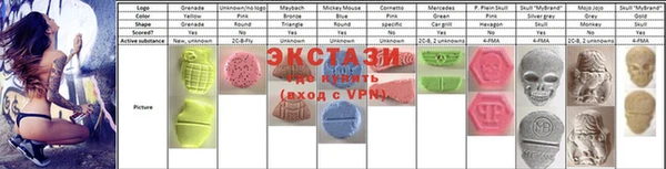 крисы Алексин