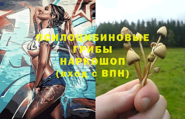 кокаин колумбия Алзамай